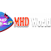 MHD WORLD TV