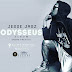 JTE GIST: JESSE JAGZ ODYSSEUS ALBUM SNEAK PREVIEW HAPPENING AT ESCAPE NIGHT LIFE LAGOS