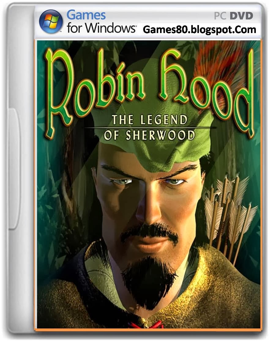 robinhood download for pc