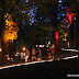 Schlossgarten-Sommerfest 2012 - Impressionen vom Samstag
