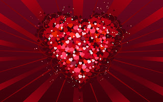 Happy Valentines Day 2016, Happy Valentines Day Wishes, Happy Valentines Day Quotes, Happy Valentines Day Decoration, Happy Valentines Day Ideas, Happy Valentines Day Shayari in Hindi, Happy Valentines Day Greetings 2016, Happy Valentines Day Wishes, Happy Valentines Day SMS