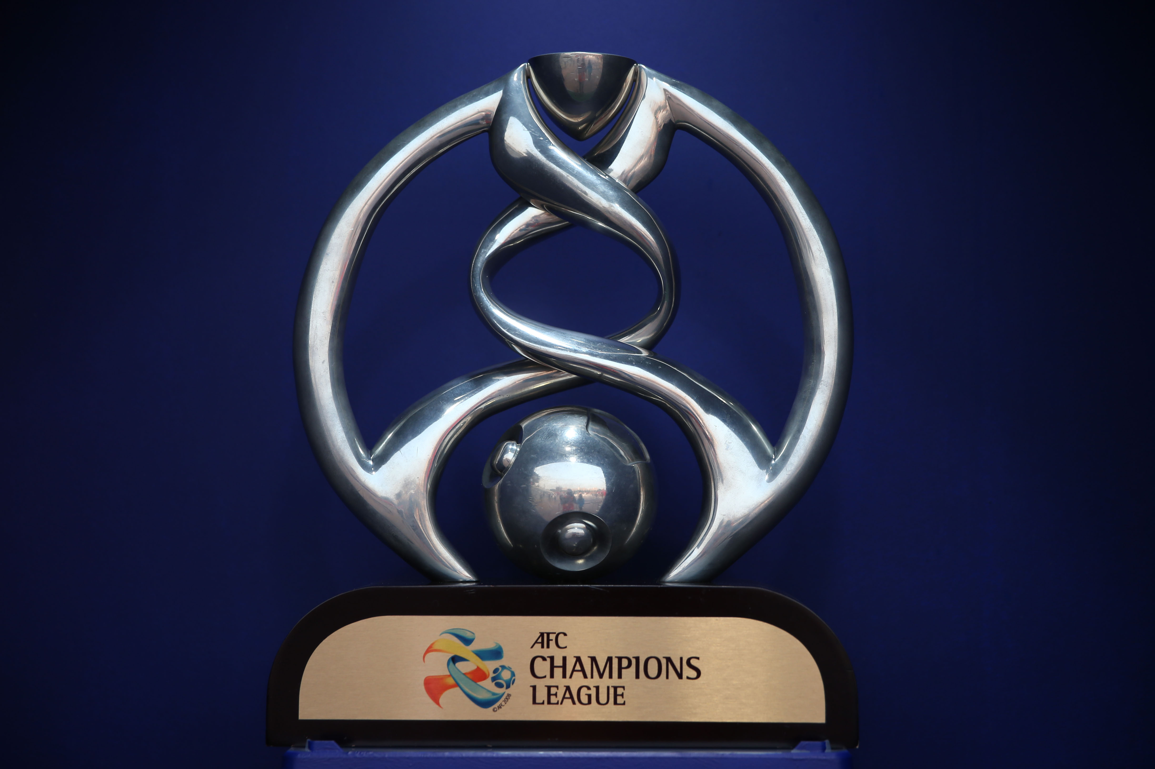 Men's Football AFC Asian Champions League 2023 - 2024 - Football