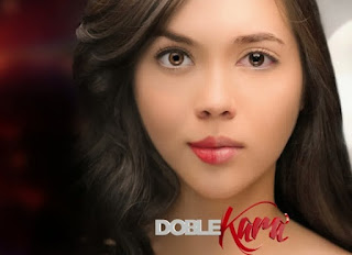 Doble Kara August 1 2016