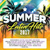 Summer Latin Hits 2017