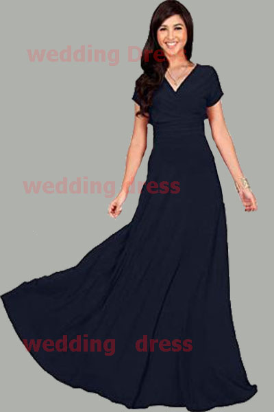 Plus Sized Semi Formal Mother of The Groom Dresses in 2021 | Wedding---Dress