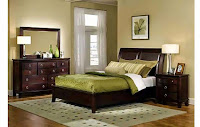 Elegant Bedroom Paint Colors Bedroom Design Ideas