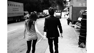 best boy and girl  hands in hands true romantic HD wallpapers photos images.jpg