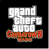 GTA: Chinatown Wars v1.01 Mod