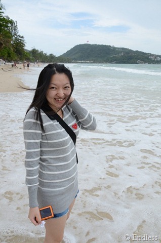 DSC_1878_thumb
