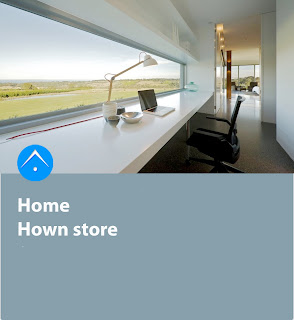 home house patio kitchen bedroom bath hown store