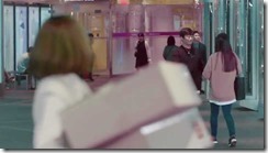 Seven.First.Kisses.E01.540p-SS.mkv_000204362_thumb