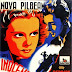 Inocencia y juventud ( Young and Innocent ) ( 1937 ) por Alfred Hitchcock. Película Completa VOSE