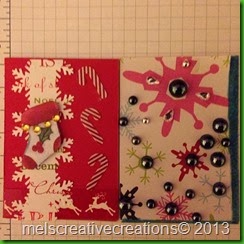 First atc