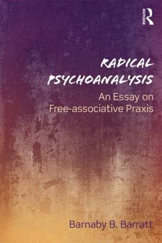 The Psychoanalysis Theory - blogger.com
