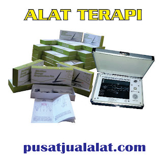 http://www.pusatjualalat.com