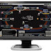 Using The Internet To Improve Your Poker Abilities