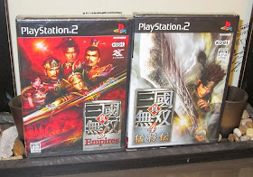 http://www.shopncsx.com/shinsangokumusougamepackvol1ps2-jpn.aspx