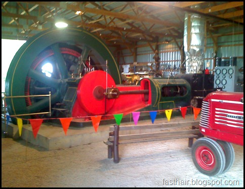 150 Tons