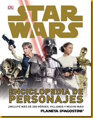 sw-ilustrado-guia-de-personajes_9788415480921