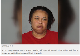 https://www.kctv5.com/news/us_world_news/video-shows-caregiver-beating--year-old-grandmother-with-a/article_7a57500d-a04d-5a3e-b423-9bfddd33e7cb.html