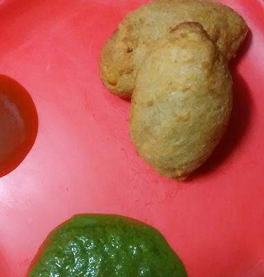 bread-rolls-in-airfryer