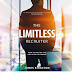 The Limitless Recruiter By James Kingston. (review)