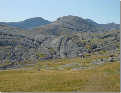Ordesa_(Sept-2011) 125