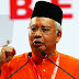Sekalipun darurat, hak Melayu tetap terpelihara - Najib