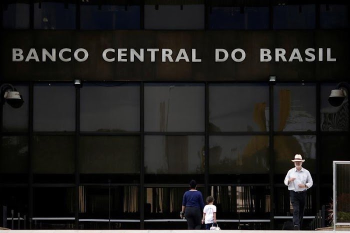Top 5 vê Selic menor neste ano, a 7,50%, e BC mantendo ritmo forte de corte