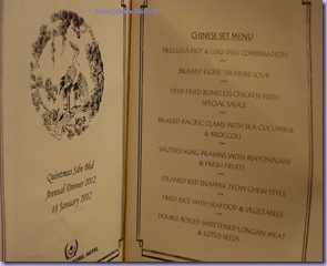 P1140826