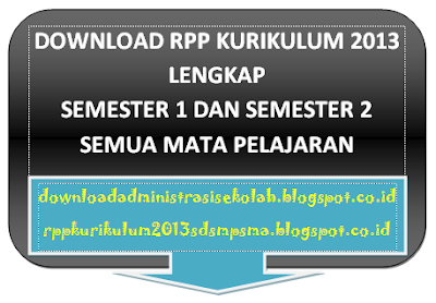 RPP Bahasa Indonesia SMP Kelas 8 Kurikulum 2013 Revisi ...