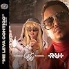 Rui Orlando feat. Bárbara Bandeira - Me Leva Contigo  (Remix) *Download Musica*