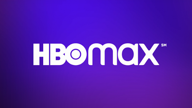 BIN METHOD FOR HBO MAX 6 MONTHS ACCOUNT (100% WORKING)