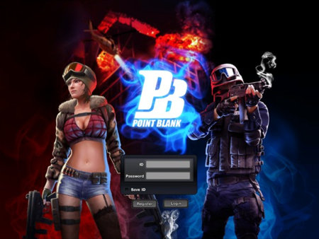 point blank indonesia lucu. point blank indonesia lucu.