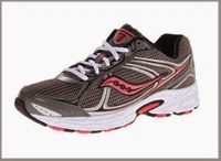 Best Women Running Shoes