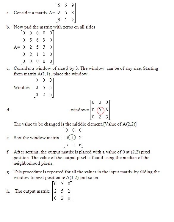 Lowpass-filter signals - MATLAB lowpass