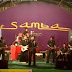 H. Arjuna Samba Album Dakwah Dalam Nada 2015