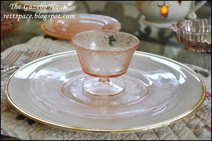 Mothers Day tablescape 2012 016