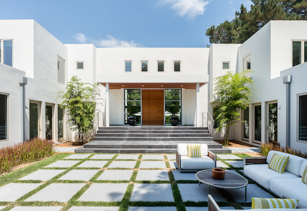 http://www.californiahomedesign.com/property/2015/09/01/deluxe-modernist-mansion-atherton-room-everyone-845m