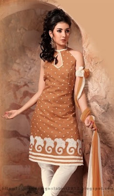 Designs-of-salwar-kameez