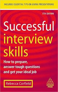 Successful Interview Skills