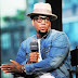Comedian D.L. Hughley supports Serena Williams, says women get unfairly penalized for things men do all the time