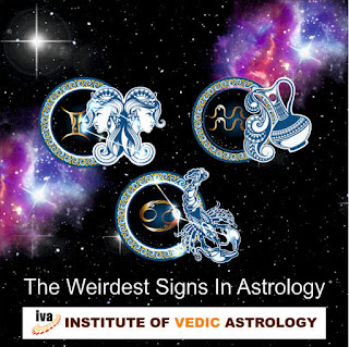 learn vedic astrology from institute of vedic astrology