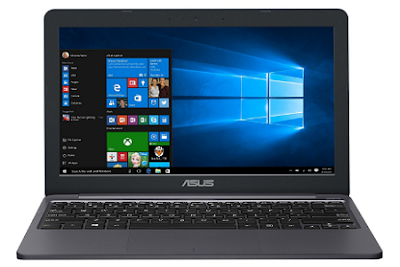 ASUS VivoBook E403NA-US21 14-Inch Traditional Laptop