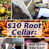 $10 Root Cellar - Free Kindle Non-Fiction