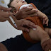 Acre avança na imunização infantil contra a pólio, aponta Unicef