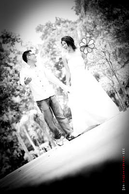 EYESHOT STUDIO - Premier Malaysia Wedding Photography Solution