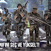 Modern Combat 5: Blackout v1.0.0p Apk + Data İndir