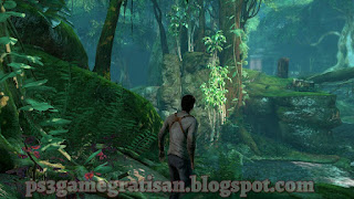 ps3gamegratisan.blogspot.com