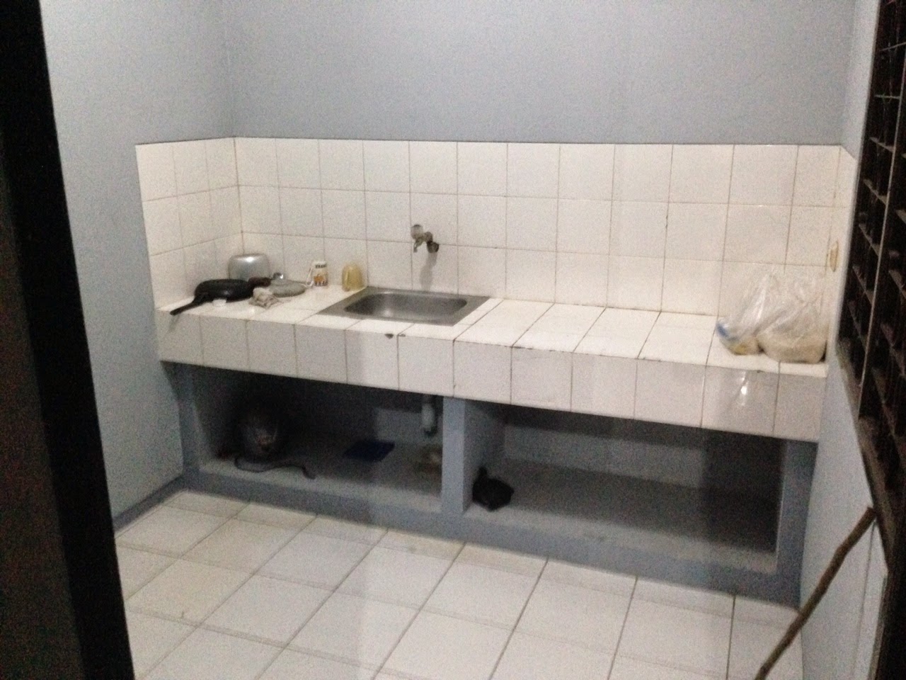 NyariKost Kost Tangerang